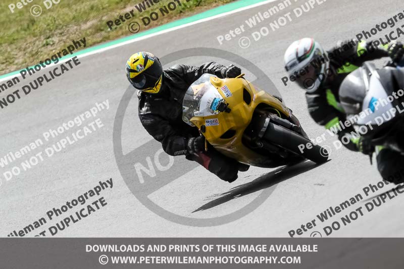 estoril;event digital images;motorbikes;no limits;peter wileman photography;portugal;trackday;trackday digital images